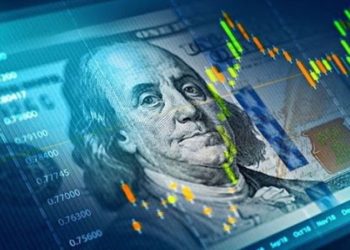 Döviz kurlarında tarihi zirve: Dolar 18 lirayı gördü, euro 20 lirayı aştı