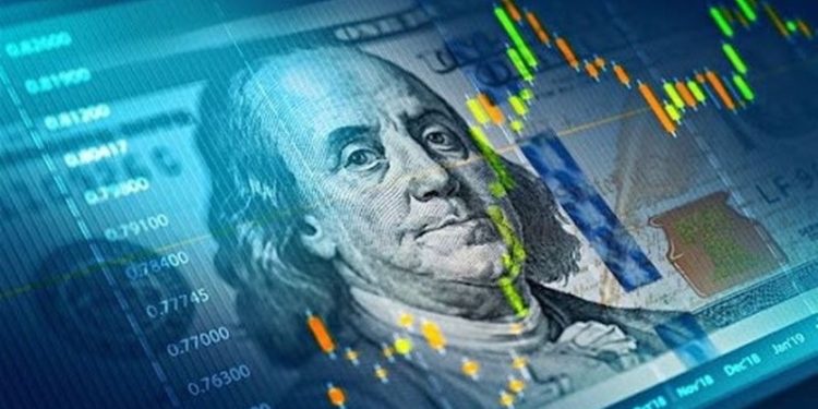 Döviz kurlarında tarihi zirve: Dolar 18 lirayı gördü, euro 20 lirayı aştı