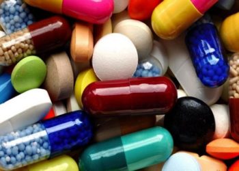 Döviz kuru ilaç krizine yol açtı! Piyasada 650 ilaç temin edilemiyor