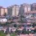 Döviz kuru yükseldi, yabancılar rekor sayıda ev aldı