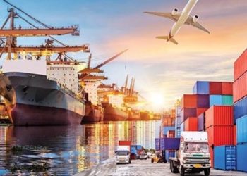 Döviz kurundaki oynaklıklar ihracatçının fiyat verememesine, 2022 siparişlerinde zora düşmesine yol açtı