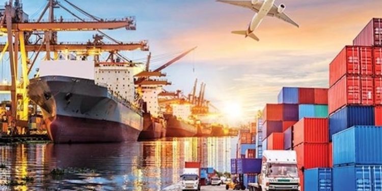 Döviz kurundaki oynaklıklar ihracatçının fiyat verememesine, 2022 siparişlerinde zora düşmesine yol açtı