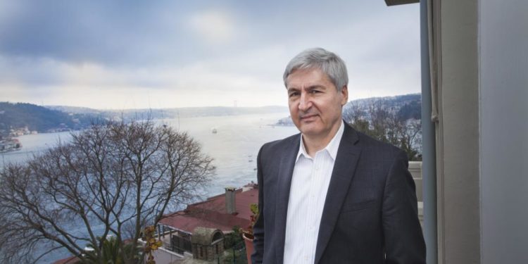 Dövize Çevrilebilir Mevduat ülkeyi 70 cente muhtaç etmiş