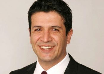 Döşemealtı Belediye Başkanı Turgay Genç'e 1 yıl 3 ay hapis