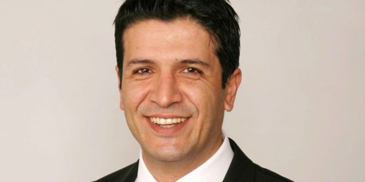 Döşemealtı Belediye Başkanı Turgay Genç'e 1 yıl 3 ay hapis