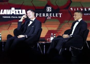 Dünya Kupası | Mbappe ve Lewandowski, turnuvanın iki yılda bir oynanması yönündeki önerilere karşı çıktı