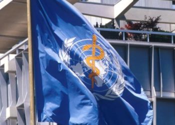 Dünya Sağlık Örgütü: Omicron, yüksek risk teşkil etmeye devam ediyor