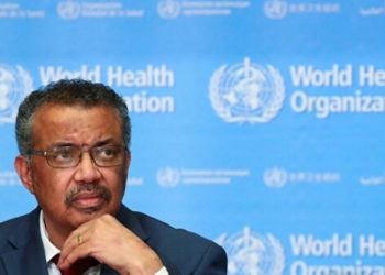 D&uuml;nya Sağlık &Ouml;rg&uuml;t&uuml;&rsquo;nden omicron mutasyonu a&ccedil;ıklaması: Bazı kanıtlar var