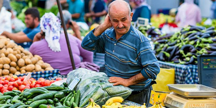 Dünyaca ünlü iktisatçı Hanke: Türkiye’de enflasyon yüzde 59