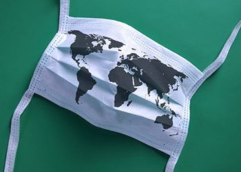 Dünyada Covid-19 vaka sayısı 280 milyonu geçti