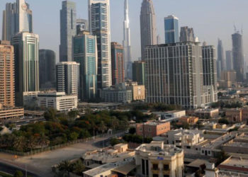 Dünyada ilk: BAE haftada 4,5 gün çalışmaya geçiyor