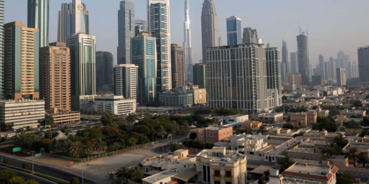 Dünyada ilk: BAE haftada 4,5 gün çalışmaya geçiyor