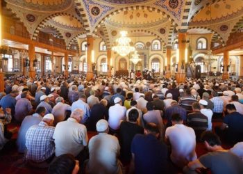 DİAYDER'in Kürtçe takvimi de suç sayıldı