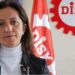 DİSK Başkanı: Birkaç ay sonra asgari ücretin hiçbir karşılığının olmadığını göreceğiz