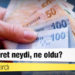 DİSK araştırdı: Asgari ücret neydi, ne oldu?