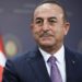 Dışişleri Bakanı Çavuşoğlu'ndan 'Ermenistan ile normalleşme' açıklaması