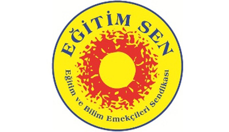 Eğitim Sen: Sadece 1 üniversitenin girişinde maske dağıtılıyor