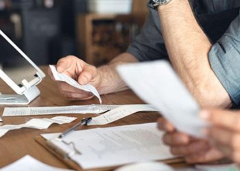 E-Tebligat başvuru süresi uzatıldı