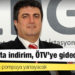 EPGİS Başkanı Aktaş: Akaryakıtta indirim, ÖTV'ye gidecek; zam doğrudan pompaya yansıyacak