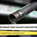 EPGİS: Dayanacak gücümüz kalmadı; oluşan akaryakıt zamlarından biz de mağduruz