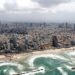 Economist Intelligence Unit: Dünyanın en pahalı şehri Tel Aviv