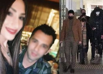 Edirne'de gözaltına alınan Yunan polis serbest bırakıldı