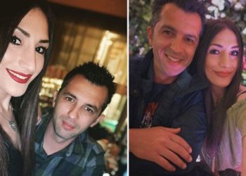 Edirne'de yakalanan Yunan polis ve sevgilisinin yurt dışı yasağı kaldırıldı