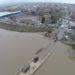 Edirne’de selde mahsur kalanlar tahliye ediliyor