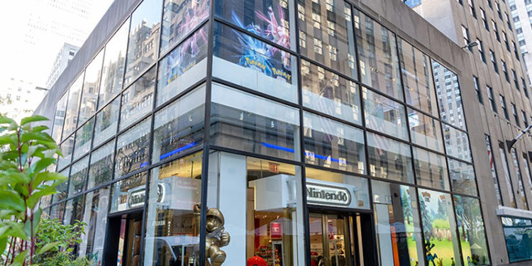 Efsanevi oyun konsolunun tasarımcısı hayatını kaybetti