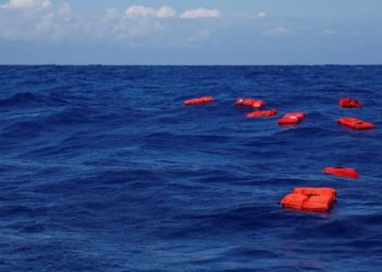 Ege'de 3 günde 30 kişi can verdi