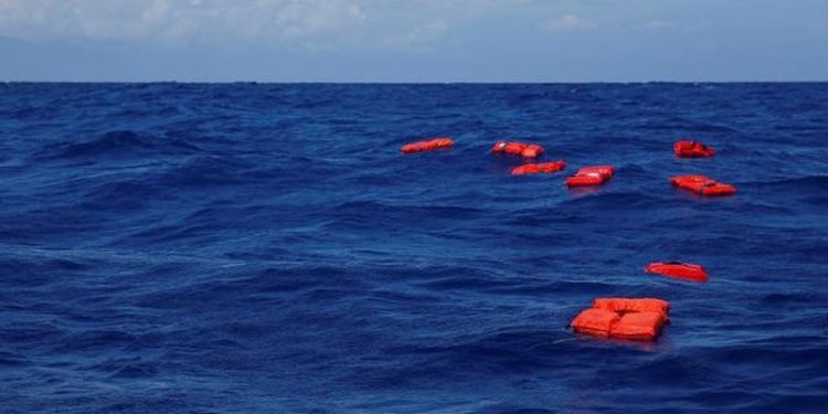 Ege'de 3 günde 30 kişi can verdi