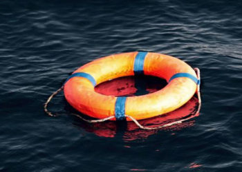 Ege’de bir haftada ikinci kaza: Dört göçmen hayatını kaybetti