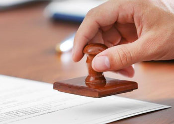 Ekimde 884 yatırım teşvik belgesi düzenlendi