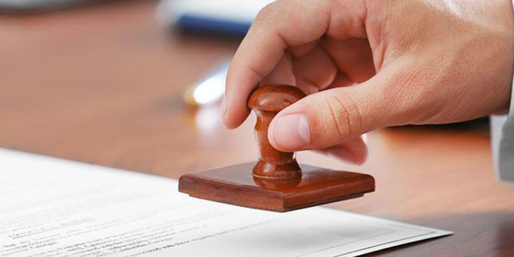 Ekimde 884 yatırım teşvik belgesi düzenlendi