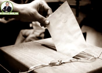 Ekmek kuyruğu seçim kazandırır mı?