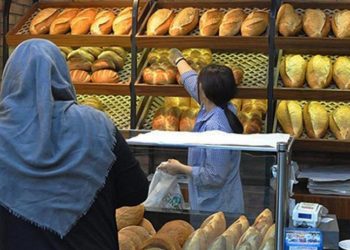 Ekmeğe gizli zam: 3,5 liraya çıktı