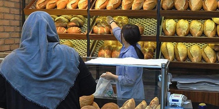 Ekmeğe gizli zam: 3,5 liraya çıktı