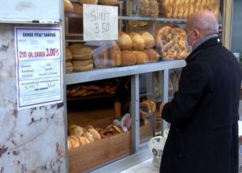 Ekmeğe gizli zam: Vatandaş isyan etti, fırıncılar 'mecburuz' dedi