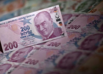 Ekonomide Çin modeli Türkiye'ye örnek olur mu?