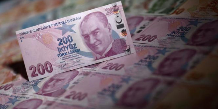 Ekonomide Çin modeli Türkiye'ye örnek olur mu?