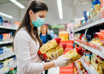 Ekonomik güven endeksi aralıkta yüzde 1,8 geriledi