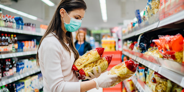 Ekonomik güven endeksi aralıkta yüzde 1,8 geriledi