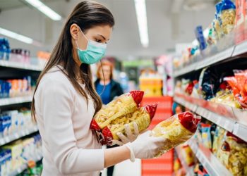 Ekonomik güven endeksinde aralıkta yüzde 1,8 gerileme