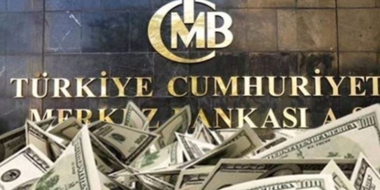 Ekonomist Demir'den Merkez Bankası eleştirisi: Böyle devam ederse döviz atakları sürer