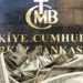 Ekonomist Demir'den Merkez Bankası eleştirisi: Böyle devam ederse döviz atakları sürer