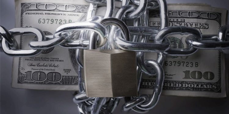 Ekonomist Güldem Atabay'dan önemli uyarı: İflas dalgası patlayacak