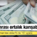 Ekonomist Sağman’dan dolar/TL’de ’15’ uyarısı: Fed sonrası ortalık karışabilir