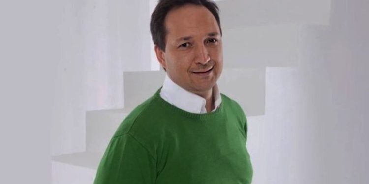 Ekonomist Selçuk Geçer: Bu nasıl zam la?