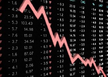 Ekonomist Yeşilada: Bizi çok ağır bir ekonomik bunalım bekliyor