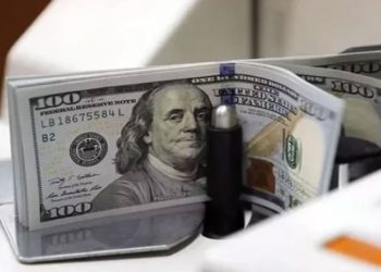 Ekonomist Yeşilada'dan 2022 için dolar kuru tahmini